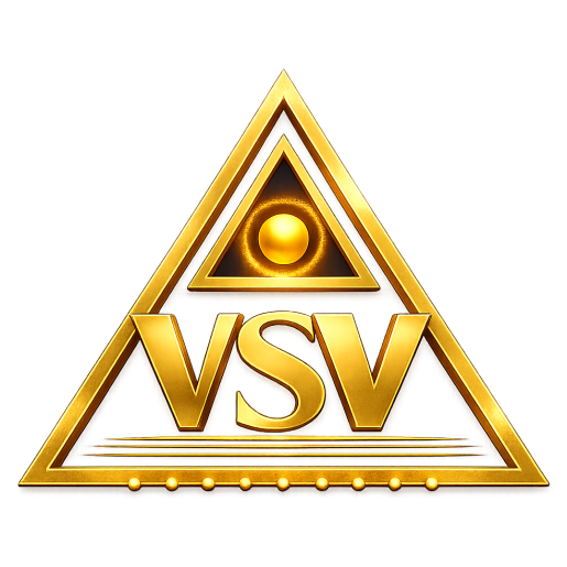 VSVMarket