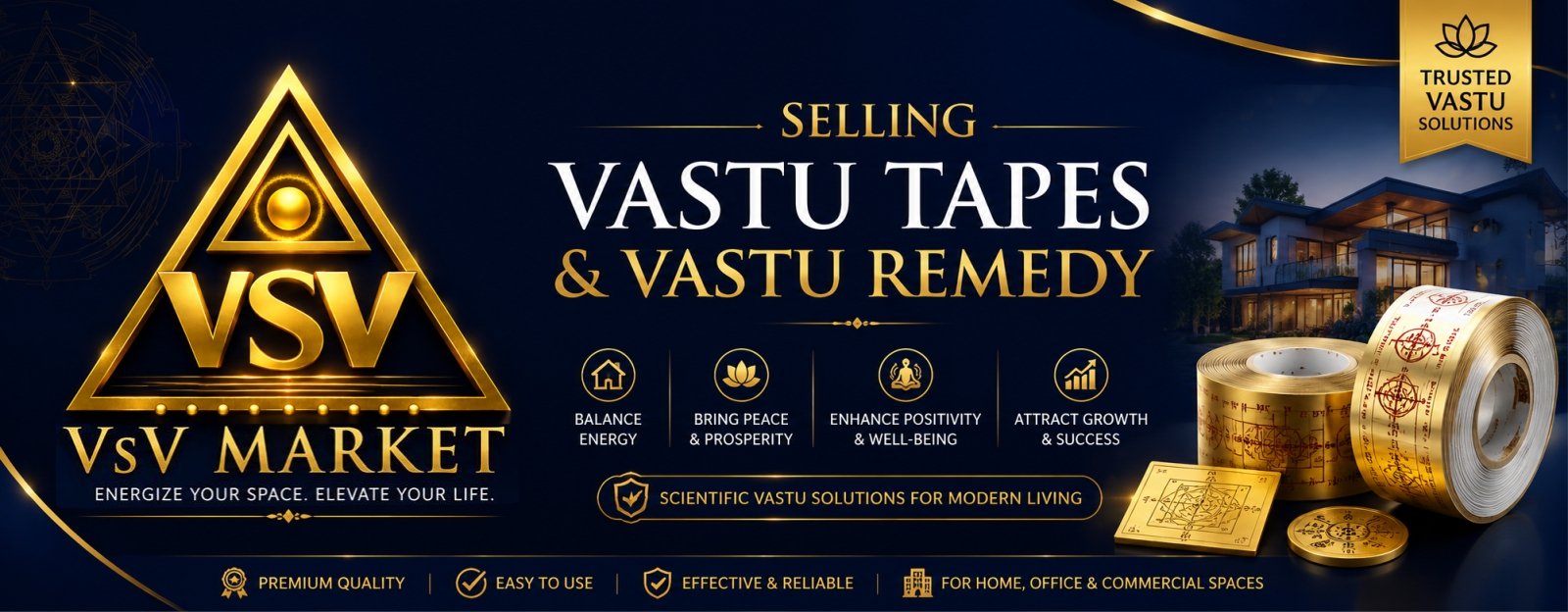 Buy Orignal Products on vsv market 3