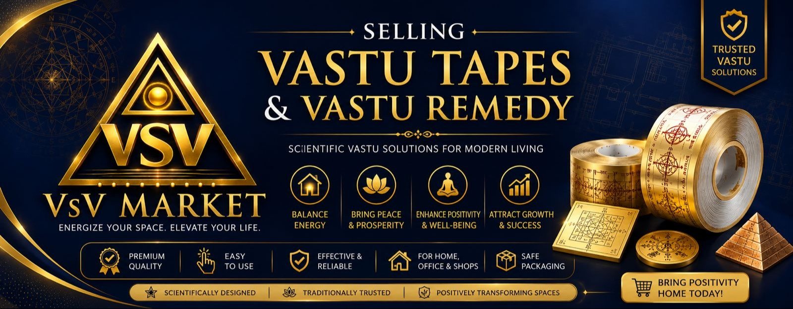 Buy Orignal Products on vsv market